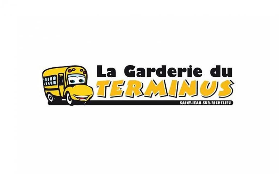 Garderie du Terminus