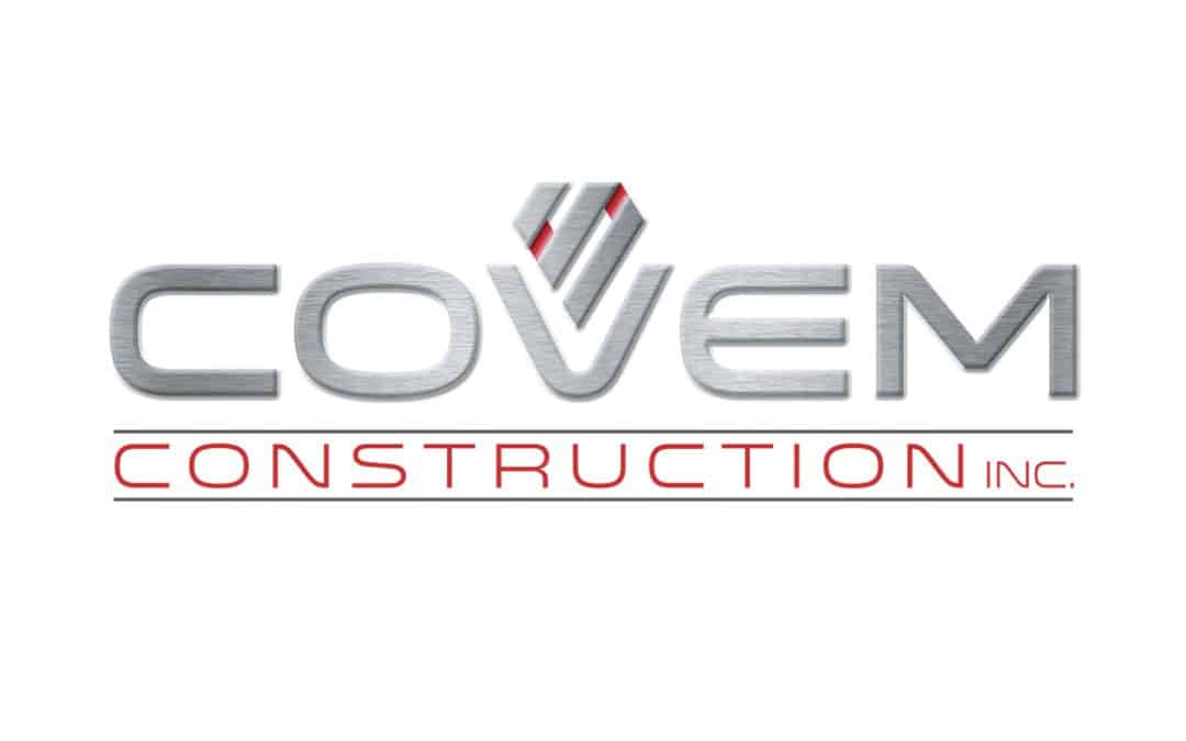 Covem Construction