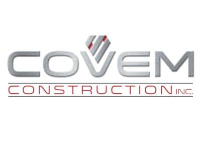 Covem Construction