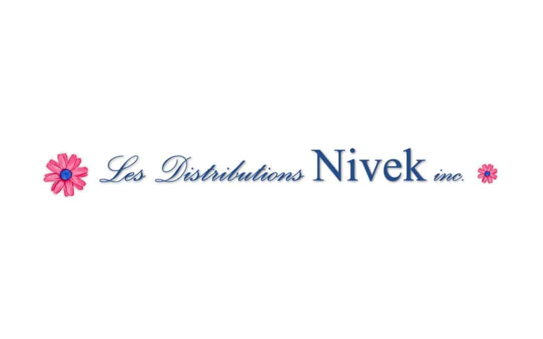 Les Distributions Nivek