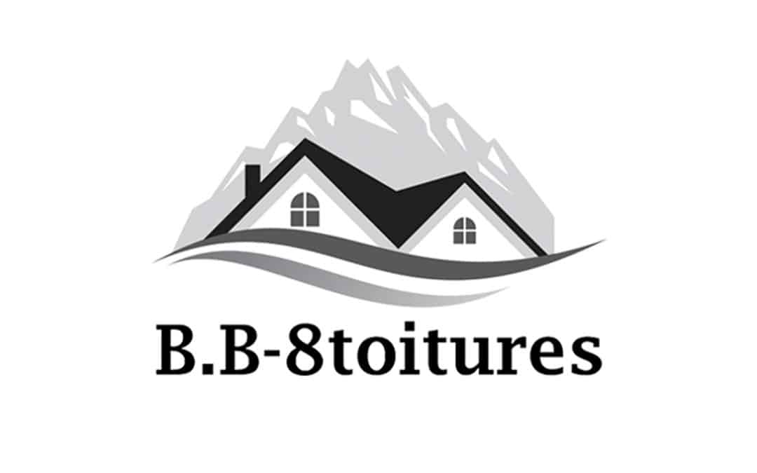 B.B-8 Toitures