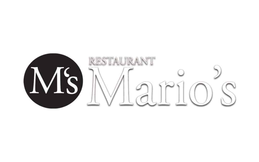 Restaurant Mario’s