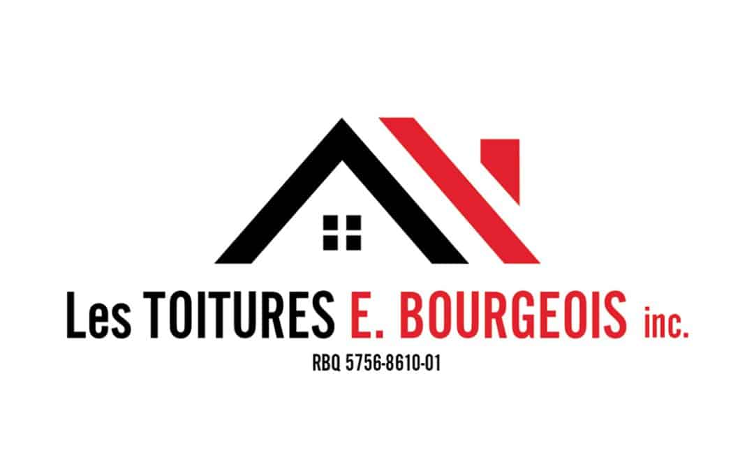 Les Toitures E. Bourgeois