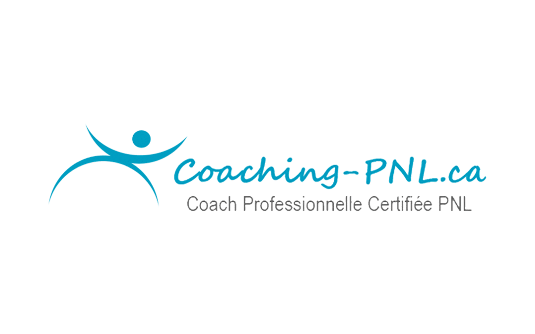 Coaching-PNL.ca
