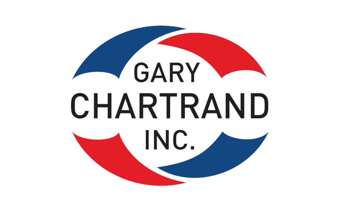 Gary Chartrand Inc.