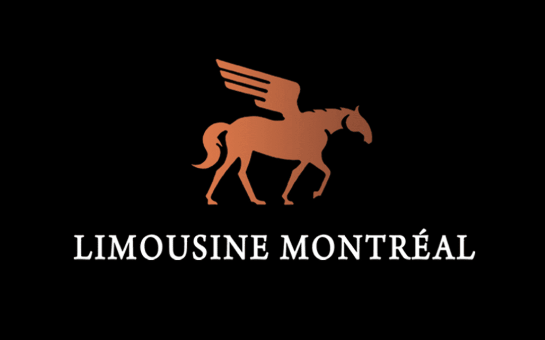 Limousine Montréal