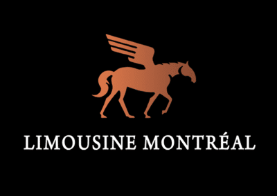 Limousine Montréal