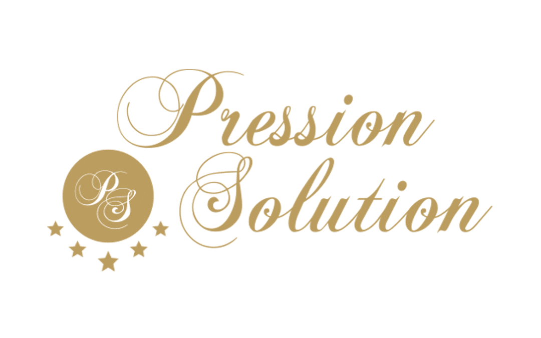 Pression Solution