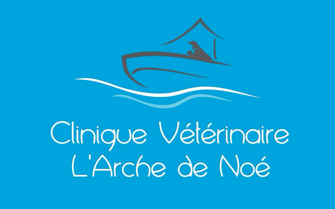 Clinique Vétérinaire l’Arche de Noé