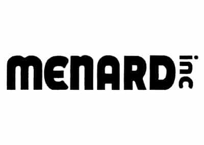 Ménard Inc.