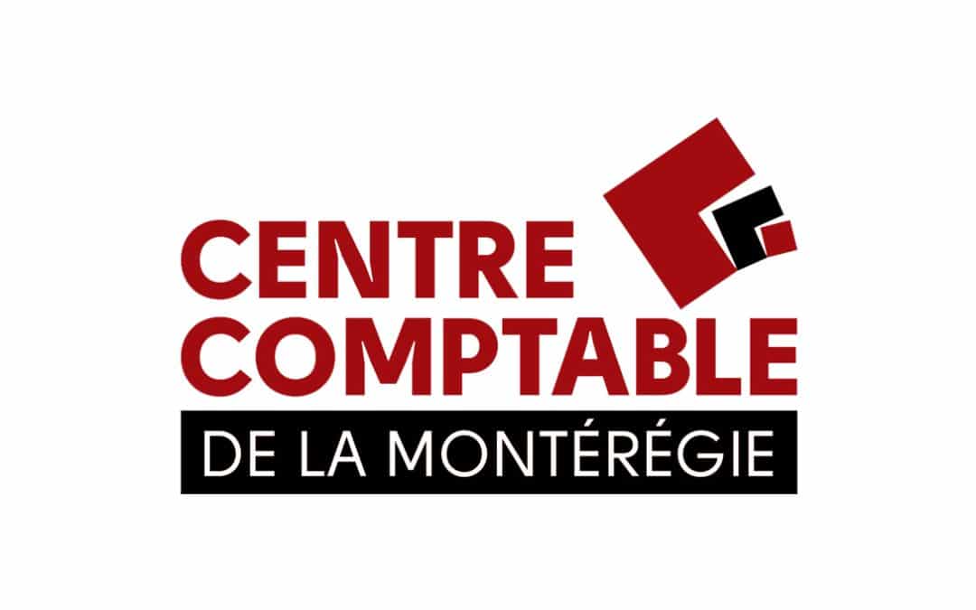 Centre Comptable de la Montérégie