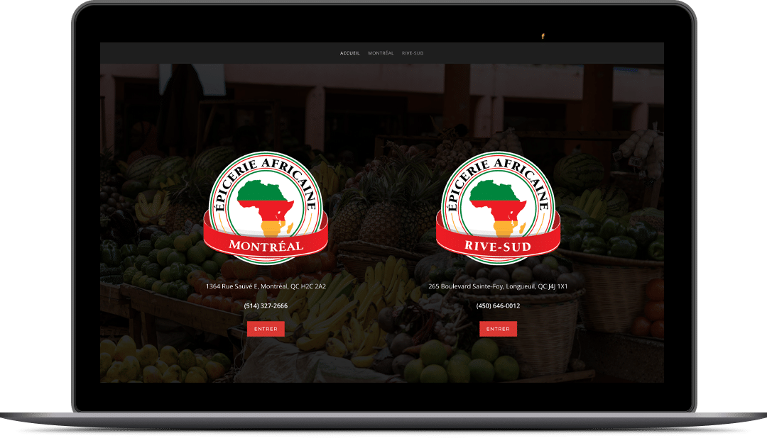 Epicerie_Africaine