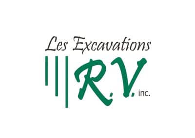 Les Excavations R.V. inc.
