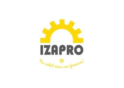 IZAPRO Inc