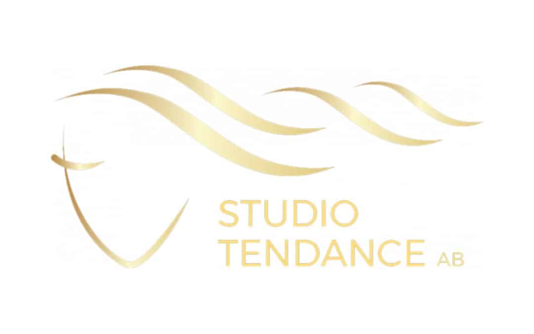 Studio Tendance AB