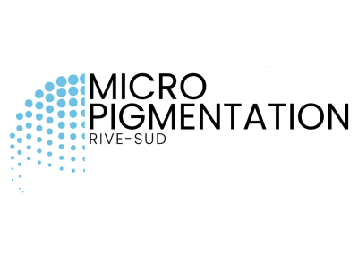 Micropigmentation Rive-Sud