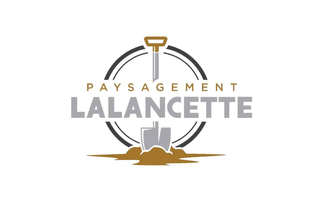 Paysagement Lalancette