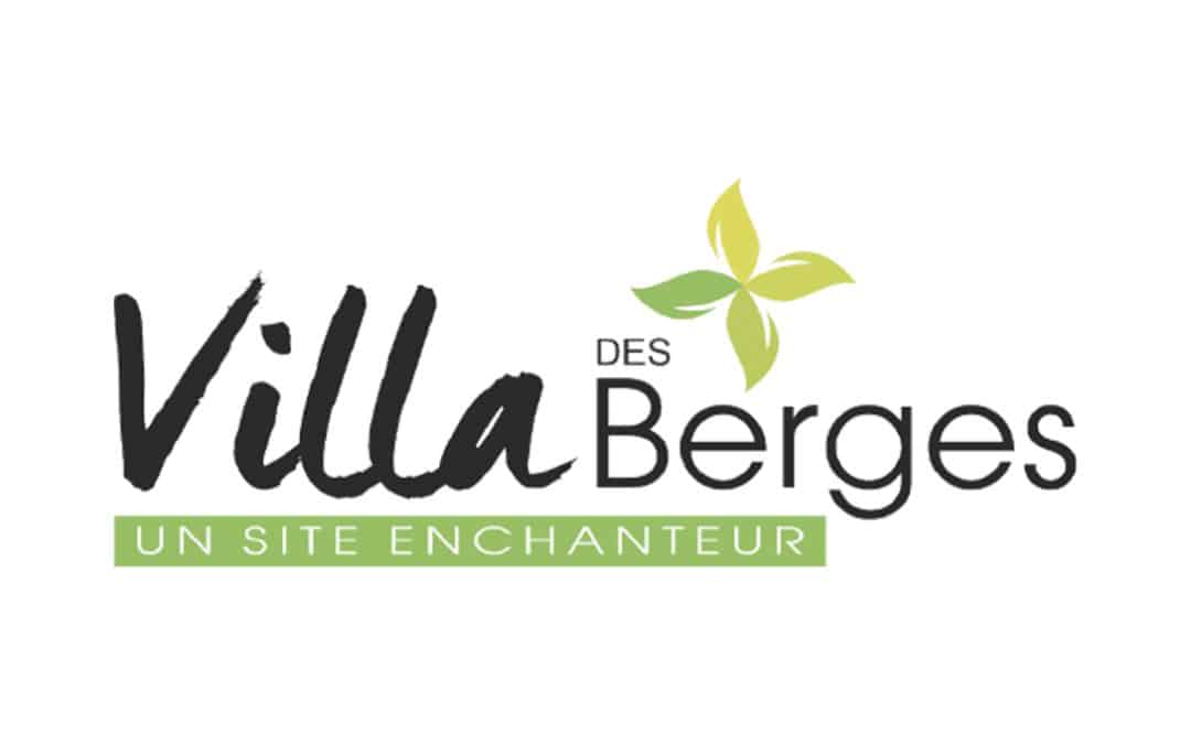 Résidence Villa des Berges