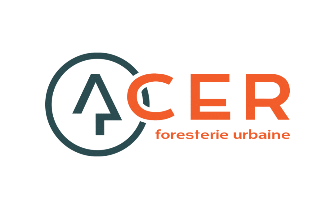 Acer foresterie urbaine
