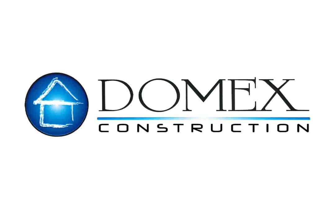 Domex Construction