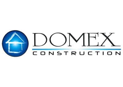 Domex Construction