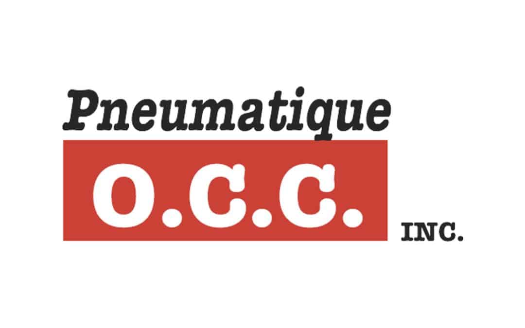 Pneumatique O.C.C. inc.