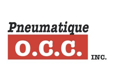 Pneumatique O.C.C. inc.