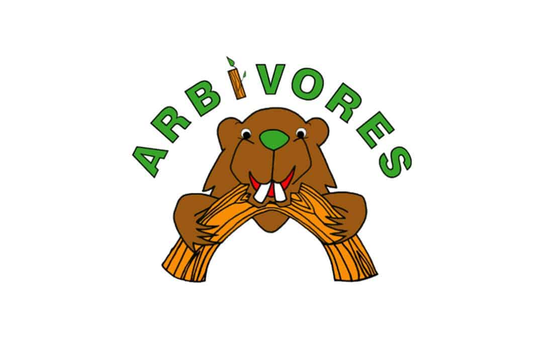 Arbivores