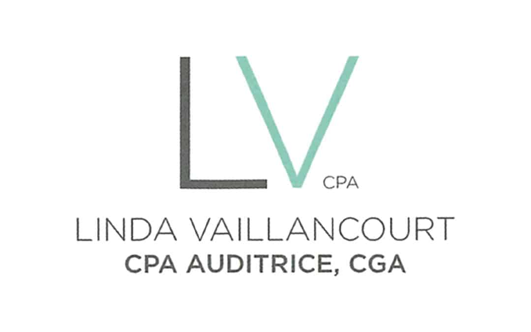 Linda Vaillancourt CPA