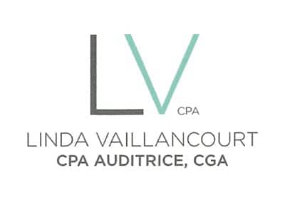 Linda Vaillancourt CPA
