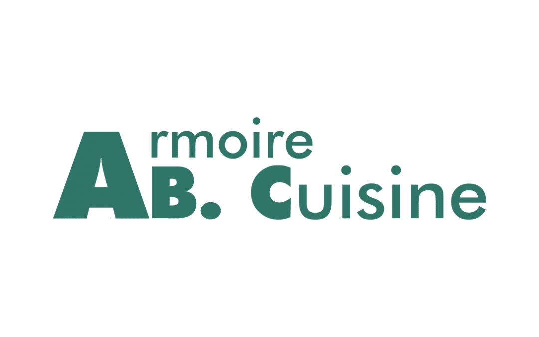 Armoire AB. Cuisine