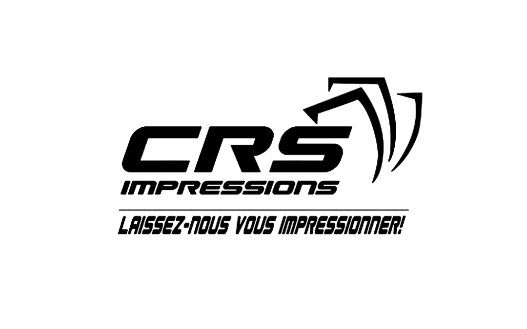 CRS Impressions