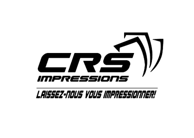 CRS Impressions