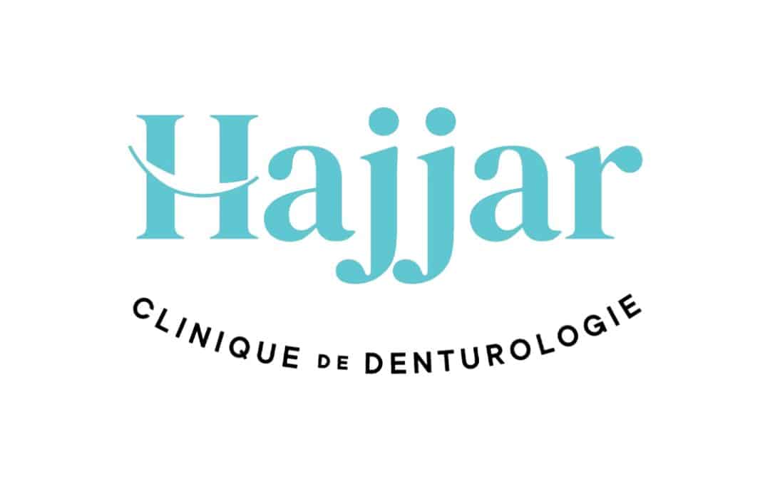 Firas Hajjar Denturologiste