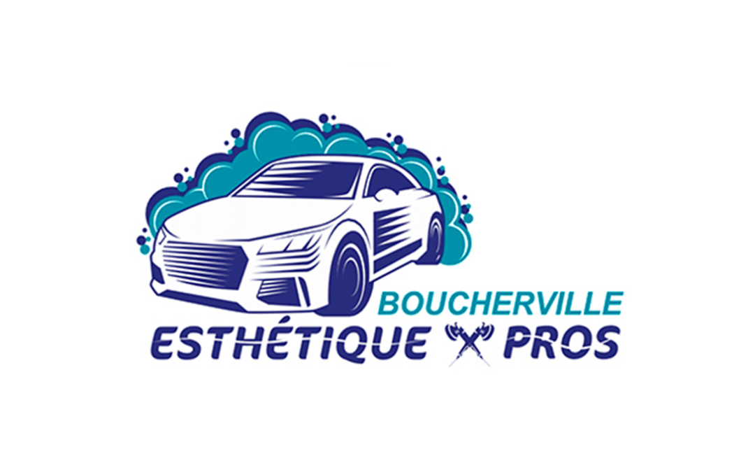 Lave-Auto Esthétique Boucherville Pros