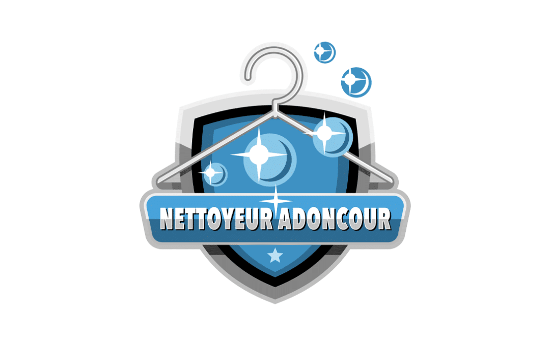 Nettoyeur Adoncour