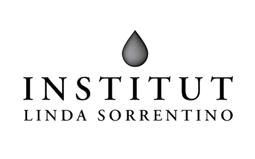 Institut Linda Sorrentino
