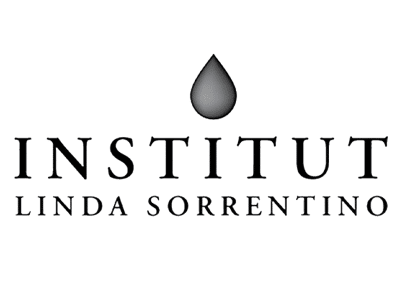 Institut Linda Sorrentino