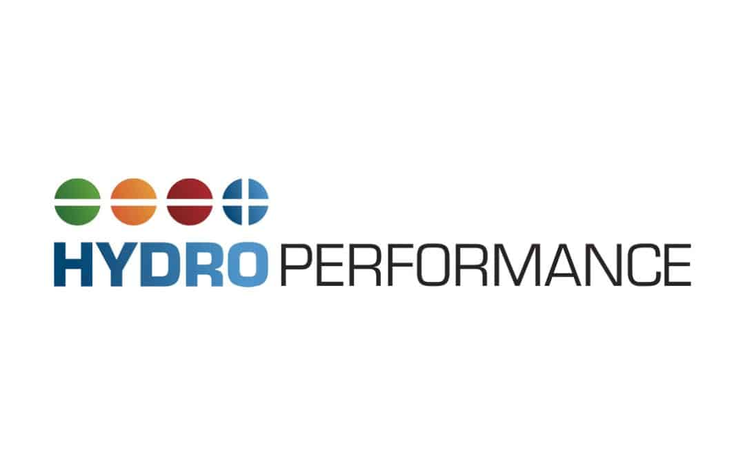 Hydro Performance