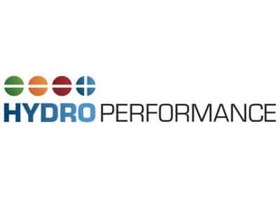 Hydro Performance