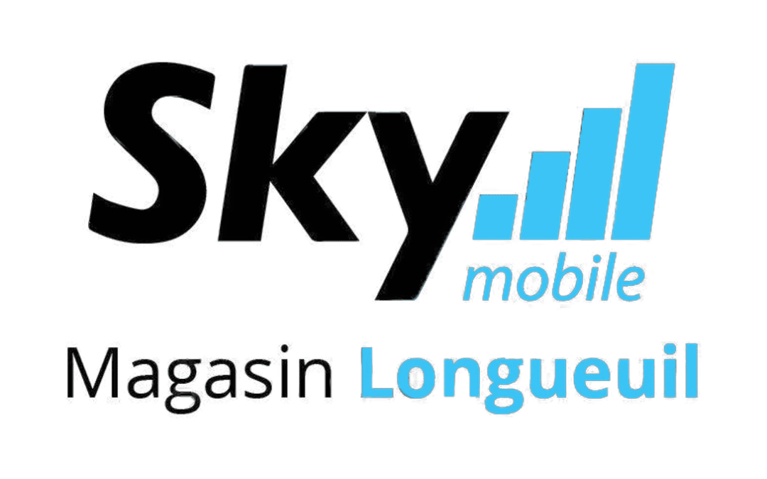 Sky Mobile Longueuil