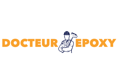 Docteur Époxy