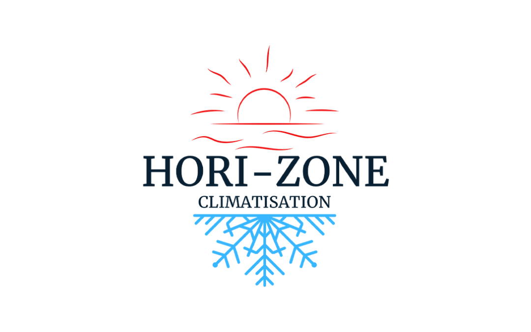 Hori-Zone Climatisation