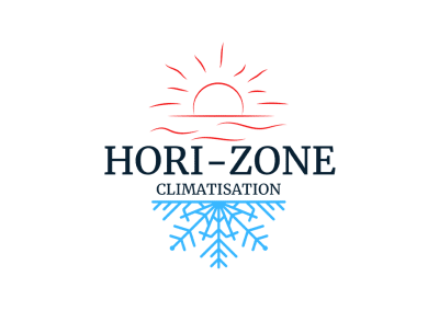 Hori-Zone Climatisation