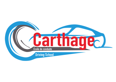 École de conduite Carthage Rive-Sud