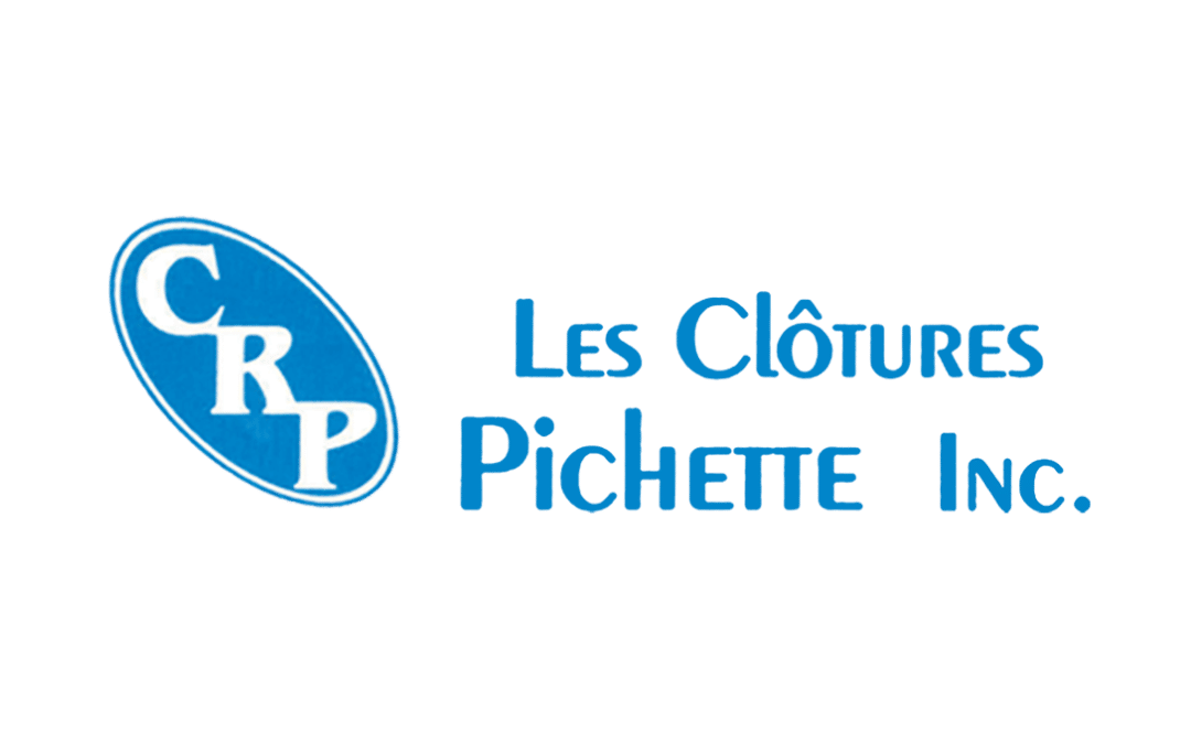 Les Clôtures Pichette Inc.