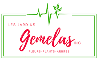 Les Jardins Gemelas Inc.