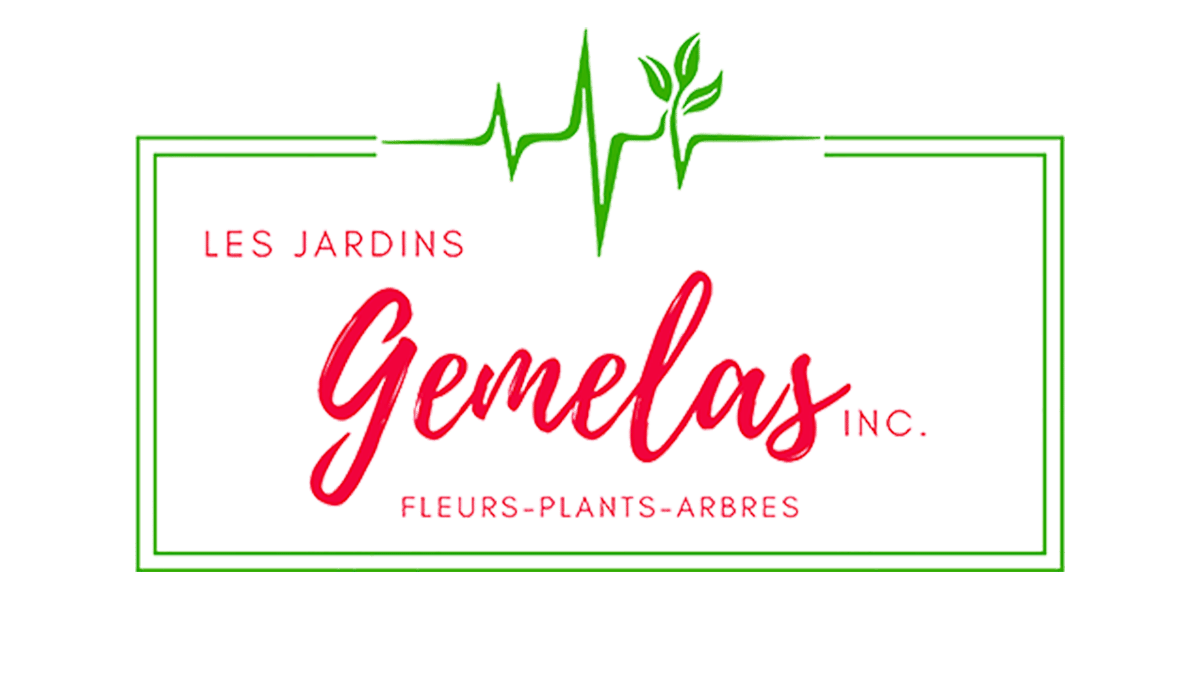 Les Jardins Gemelas Inc. Agenda Familial