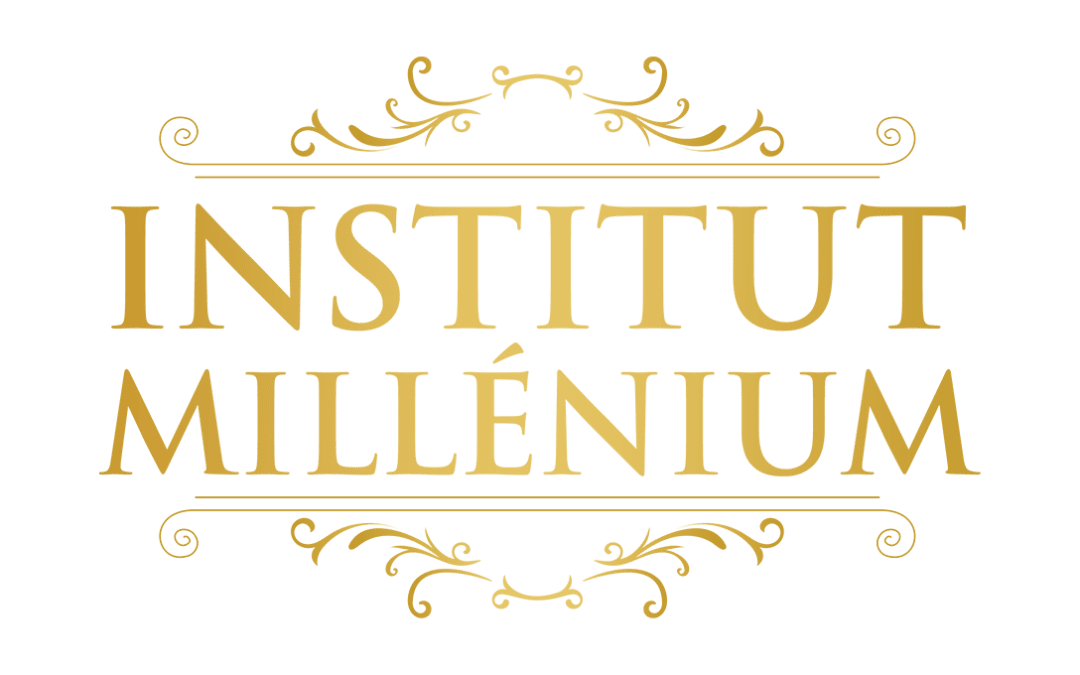 Institut Millénium