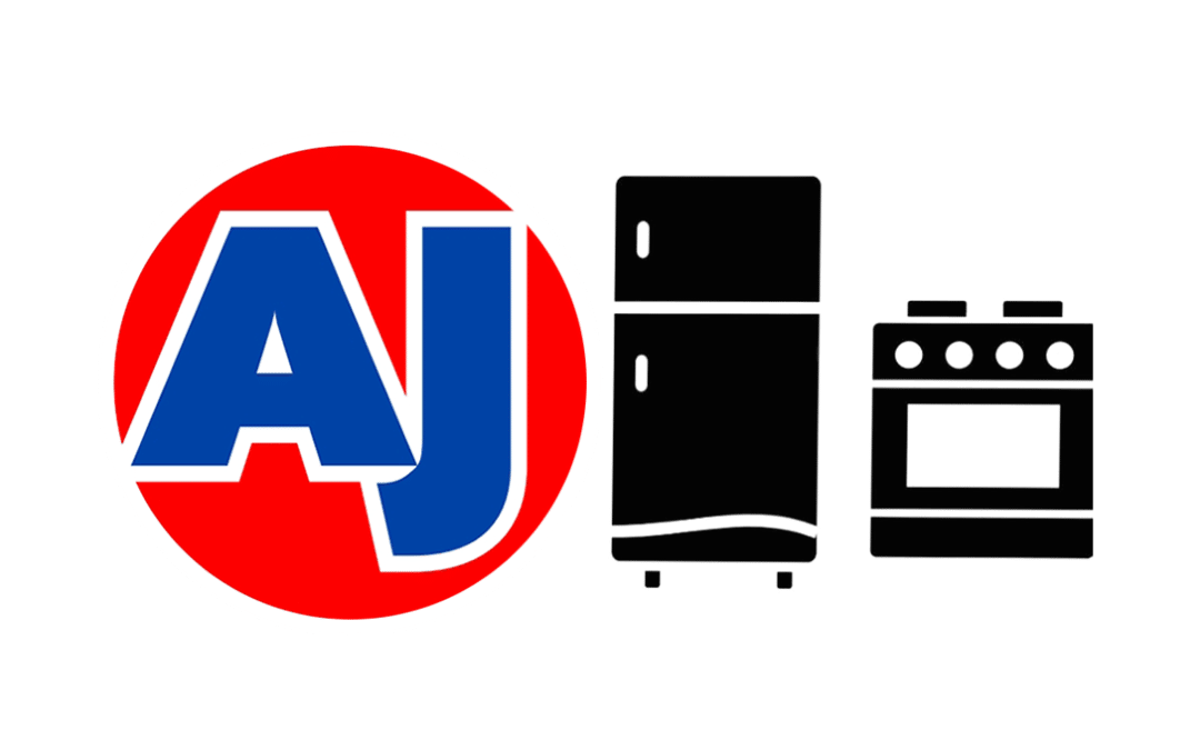 A.J Réparations et ventes des électroménagers